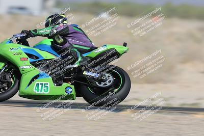 media/Apr-18-2025-CVMA Friday Practice (Fri) [[88baa45499]]/Racer 2/Session 5 (Turn 5 Exit)/